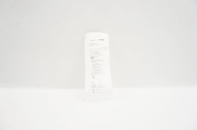 Avanos NM-S35EO NeoMed  Oral Syringe for Oral/Enteral Use 35mL